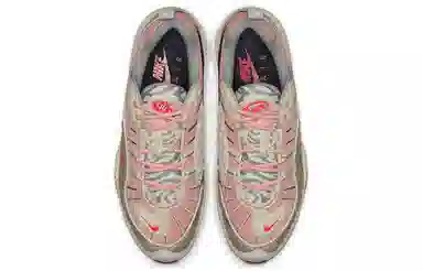 Nike Air Max 98 CNY Pink