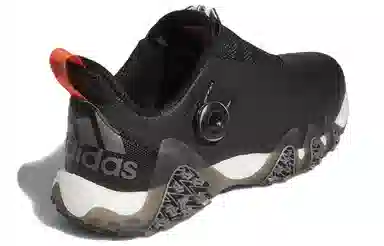 adidas Codechaos 22