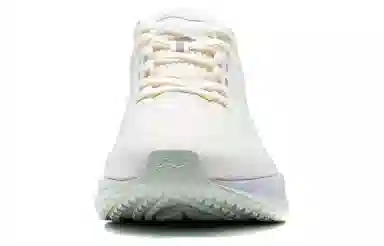 LiNing Lite V2