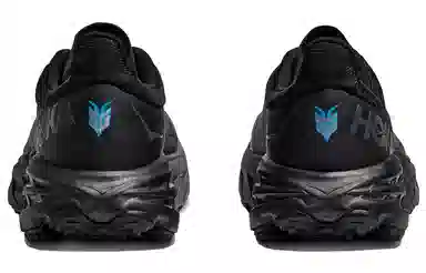 HOKA ONE ONE Speedgoat 5 GTX