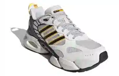 adidas Climacool Vento 3.0