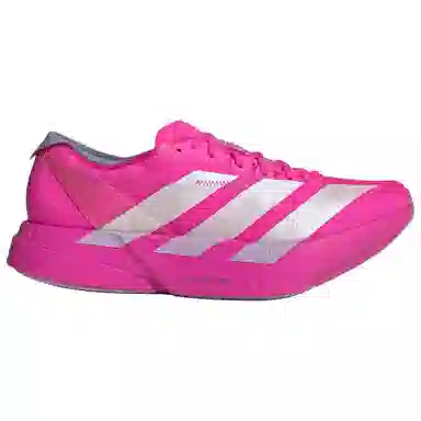 adidas Adizero Adios Pro 4