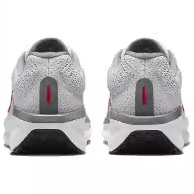 Nike Winflo 11 Grey Red