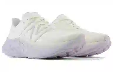 New Balance Fresh Foam