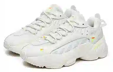FILA FUSION ADE