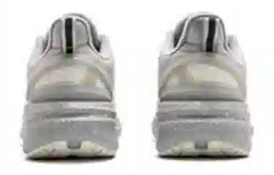 361° Running Shoes Women's Grey