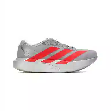 adidas Adizero Evo SL