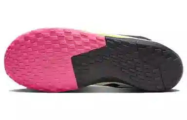 Nike Zoom Rival Waffle 6