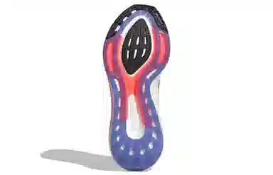 adidas Ultraboost 22 Navy