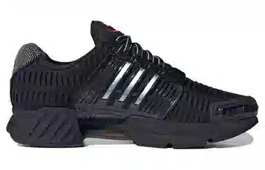 adidas Climacool