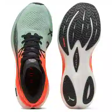 PUMA Deviate NITRO 3