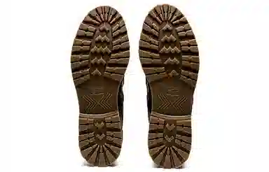 Onitsuka Tiger Rinkan