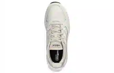 adidas Neo 90s Valasion