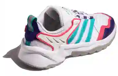 adidas neo 20-20 FX TRAIL