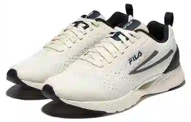 FILA RGB Flex 2.0