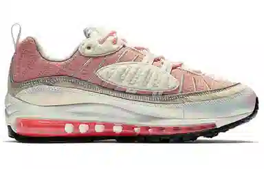 Nike Air Max 98 CNY Pink