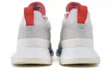 New Balance RC_2 Low Gray