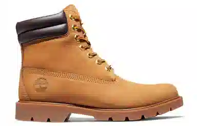 Timberland 6 Inch Basic