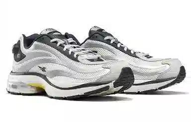 Reebok Liful Premier Pump Paris