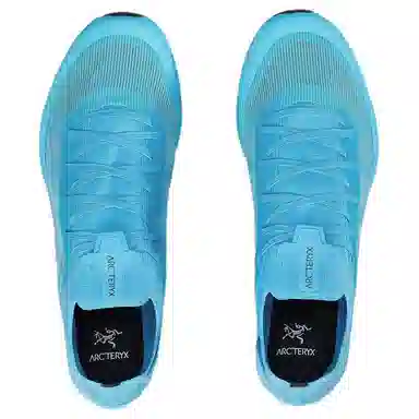 Arcteryx Norvan SL 3