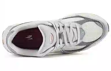 New Balance 2002R CNY Light Beige