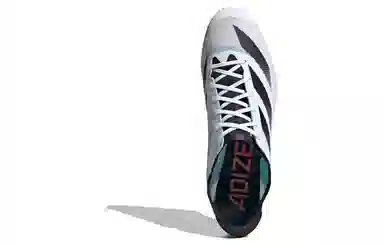 adidas Adizero Finesse White