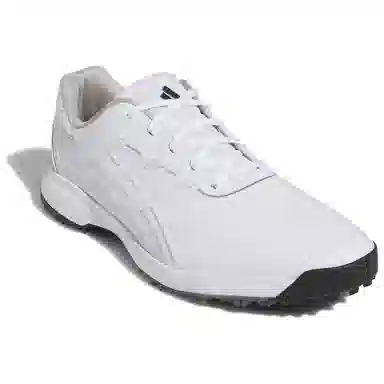 adidas Traxion LITE MAX BOUNCE