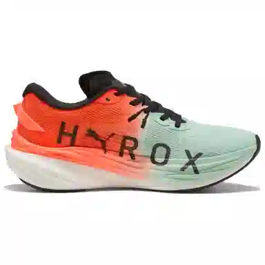 PUMA Deviate NITRO 3