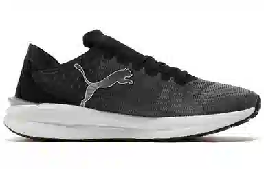 PUMA Electrify Nitro