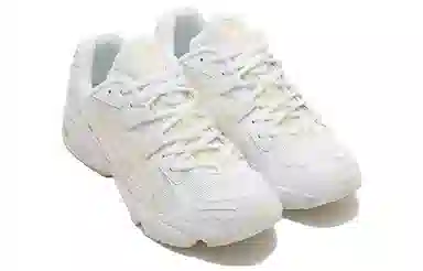 Gmbh x Asics Gel-Kayano 5 OG