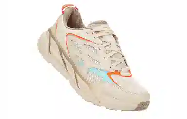 HOKA ONE ONE Clifton