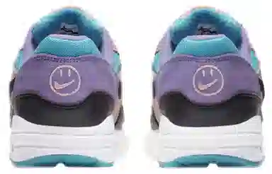 Nike Air Max 1 Have A Nike Day GS