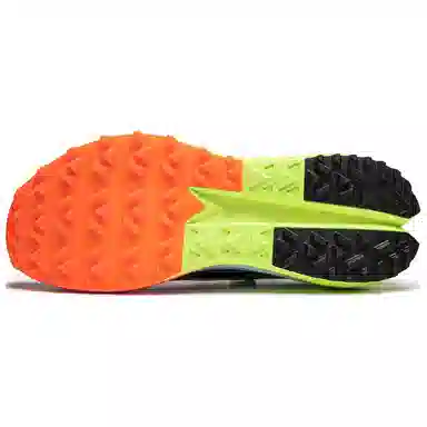 LiNing De Lu PRO White Black Blue