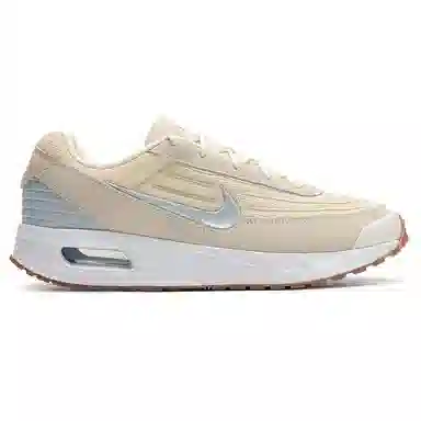 Nike Air Max Verse Beige