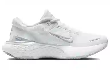 Nike Invincible Run 2 Flyknit