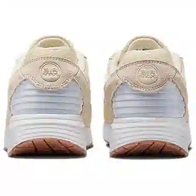 Nike Air Max Verse Beige