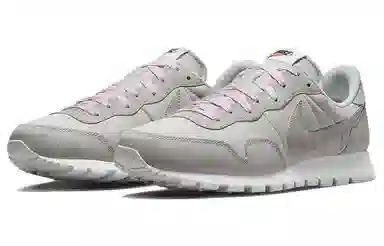 Nike Air Pegasus PRM