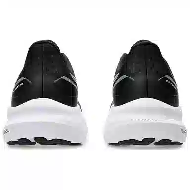 Asics GT-1000 13 Black Grey