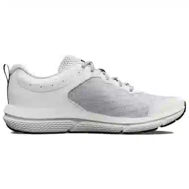 Under Armour Charged Assert 10