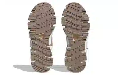 adidas Climawarm Boost