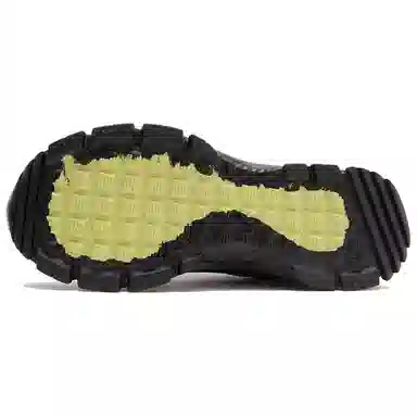 Nike Zoom Vomero Roam Black Green