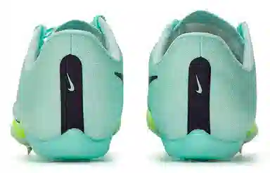 Nike Air Zoom Maxfly Green