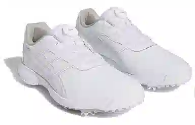 adidas Traxion Lite BOA 24