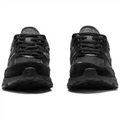 New Balance 990 V6 Black