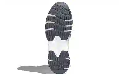 adidas Neo 90s Valasion