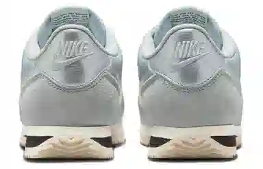Nike Cortez Light Blue