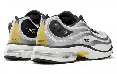 Reebok Liful Premier Pump Paris