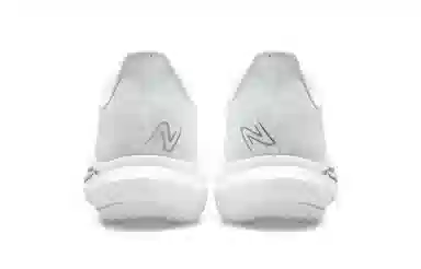 New Balance FuelCell Rebel v3 White Grey