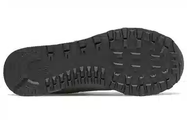 New Balance 574 Cement Grey