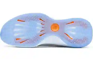 MOMO PLANET x 4.0 pro